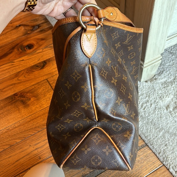 🌟⚡️Final price Drop✨⚡️. Louis Vuitton Delightful MM - Picture 3 of 14